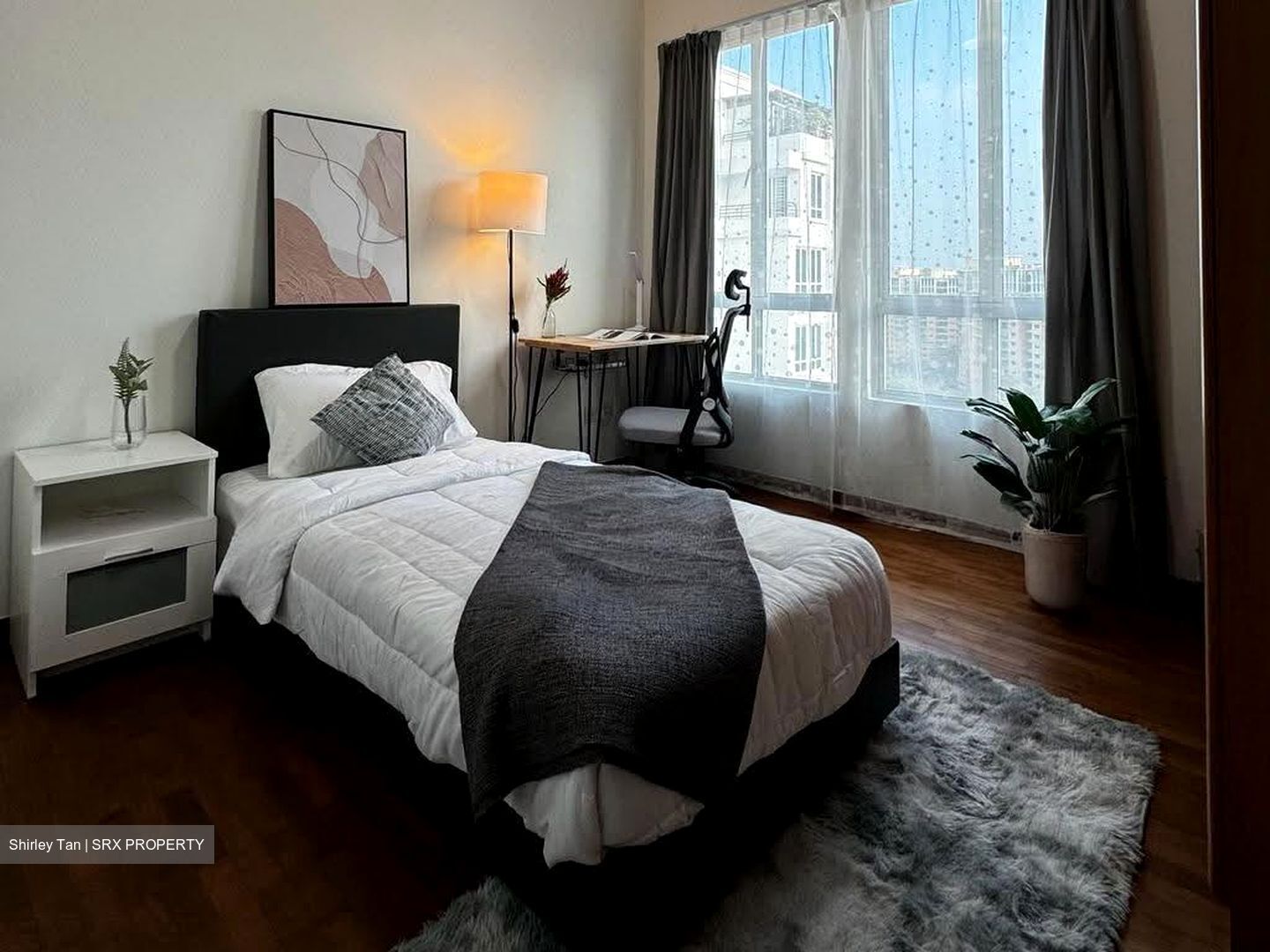Northoaks (D25), Condominium #623046781
